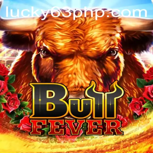 Experience the Thrills of BullFever: A Comprehensive Guide