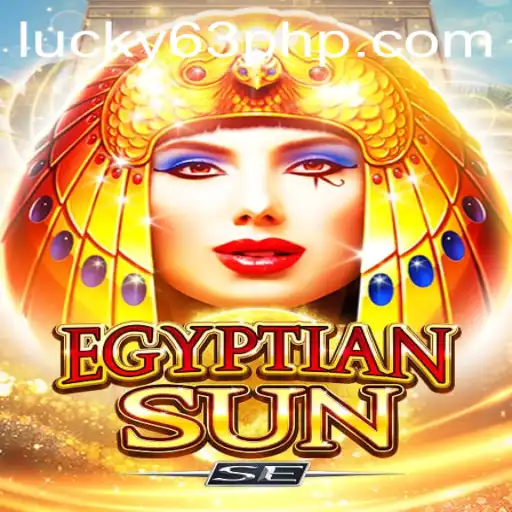 Exploring the Intricacies of EgyptianSunSE: A Journey into the World of Mystical Gaming