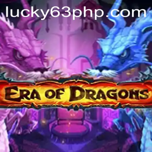 Discover the Enchanting World of EraOfDragons