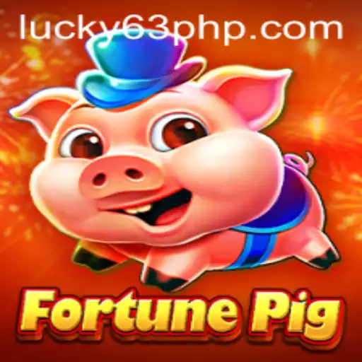 Exploring FortunePig Game
