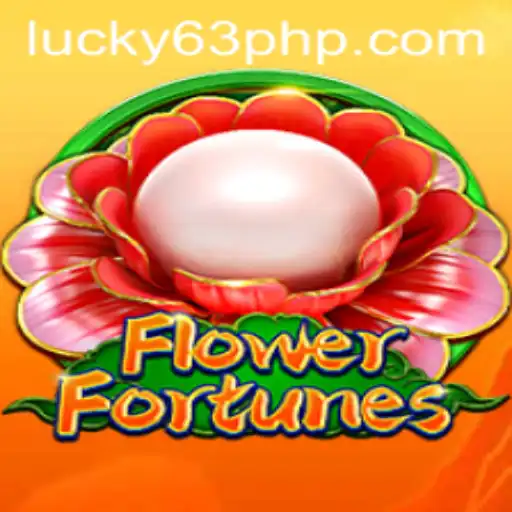 FlowerFortunes: A Blossoming Adventure in the World of Online Gaming