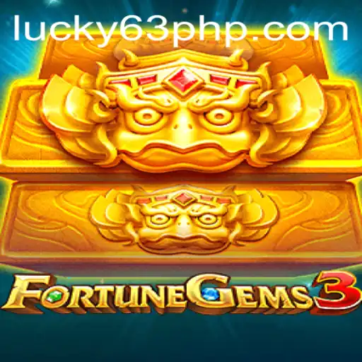 FortuneGems3: An Innovative Gaming Experience