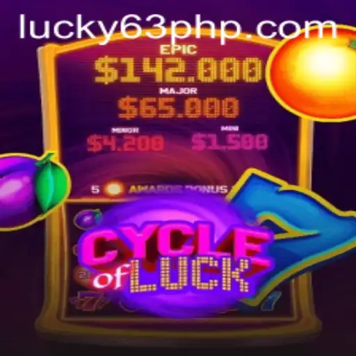 Dive into the Exciting World of CycleofLuck