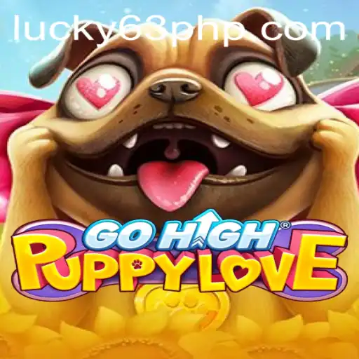 Dive into GoHighPuppyLove and Discover Its Unique Charm