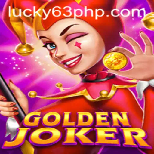 Exploring the Exciting World of GoldenJoker: A 63php Adventure