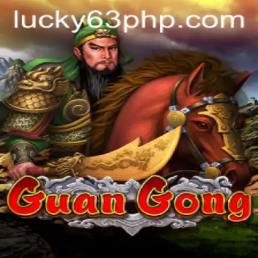 GuanGong: A Fascinating Game Experience