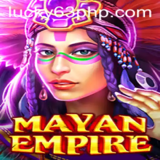 Discovering MayanEmpire: A Journey Through Time