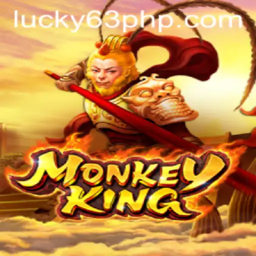 Discover the Thrilling World of MonkeyKing