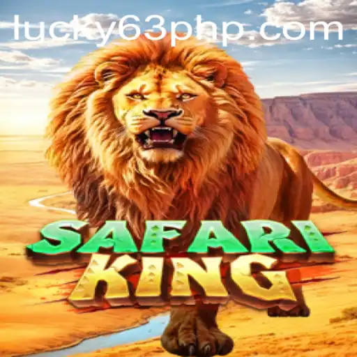 Embark on an African Adventure with SafariKing: Exploring the Wilds of Virtual Gaming