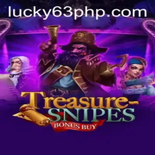 Explore the Exciting World of TreasuresnipesBonusBuy: A Comprehensive Guide