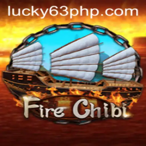 Unveiling FireChibi: A New Era in Gaming