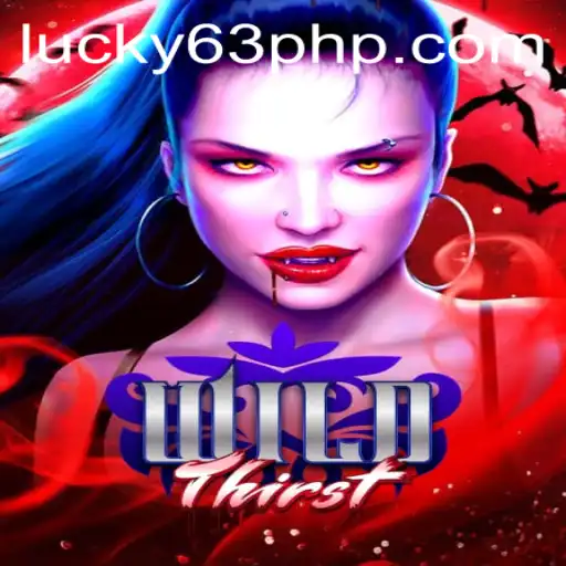 Unveiling the Excitement of WildThirst: A New Gaming Sensation