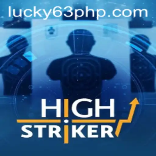 HighStriker: A Thrilling Game Experience with 63php