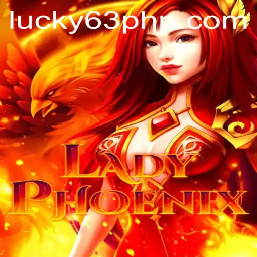 LadyPhoenix: Exploring the World of 63php