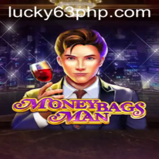 MoneybagsMan: An Exciting Dive into the World of Gaming