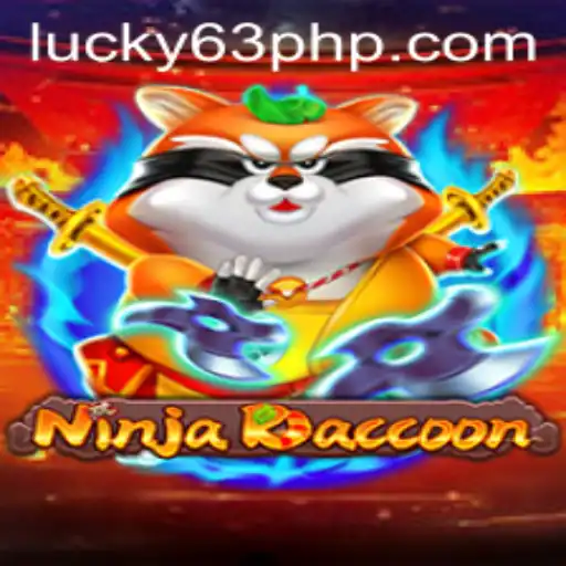 Exploring NinjaRaccoon: A Thrilling Adventure Awaits