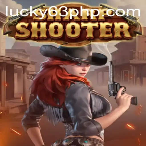 Sharpshooter: A New Gaming Experience