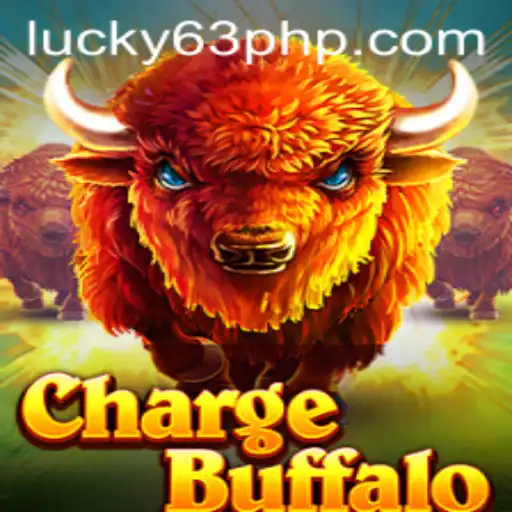 ChargeBuffalo: A Comprehensive Exploration of the Exciting New Game