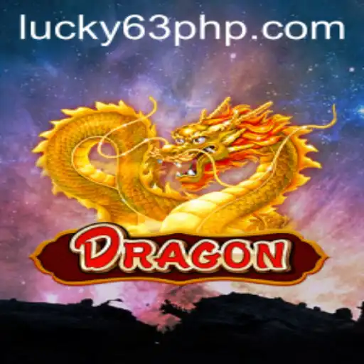 Dragon: An Epic Adventure Awaits in the Realm of 63php