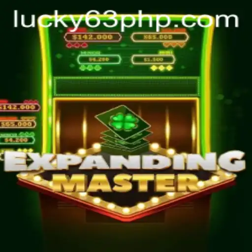 Discovering the World of ExpandingMaster: An Epic Journey Awaits