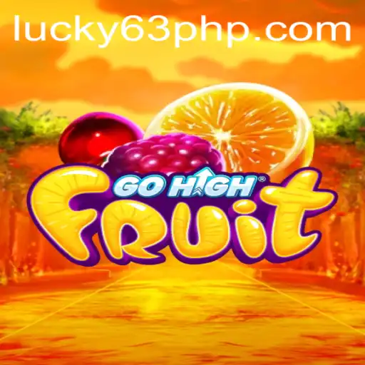 Discovering GoHighFruit Adventure