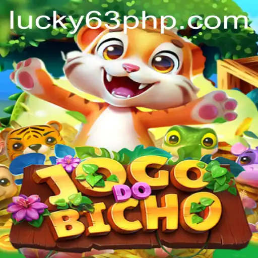 Exploring JOGODOBICHO: The Engaging Game with 63php