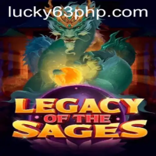 Discover the Mystical World of LegacyoftheSages: A Comprehensive Guide