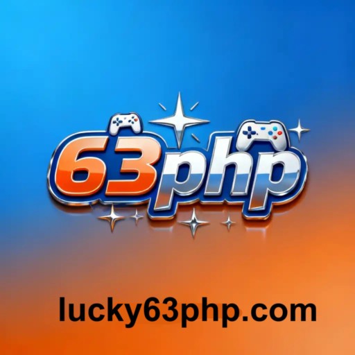 63php