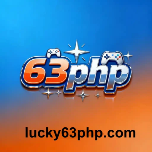 63php