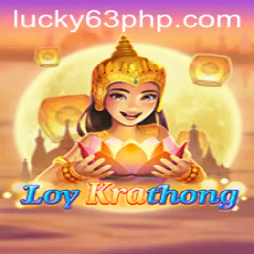 Exploring LoyKrathong: An Intriguing Game Simulation