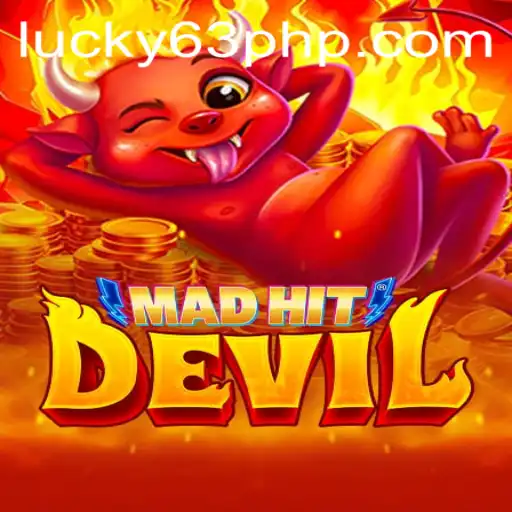 MadHitDevil: A Thrilling Gaming Experience