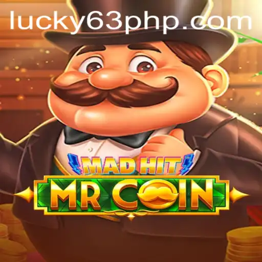MadHitMrCoin: Dive into the Thrilling World of 63php