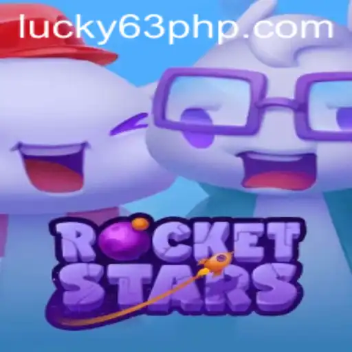 Exploring the Thrilling Universe of RocketStars: A Complete Guide