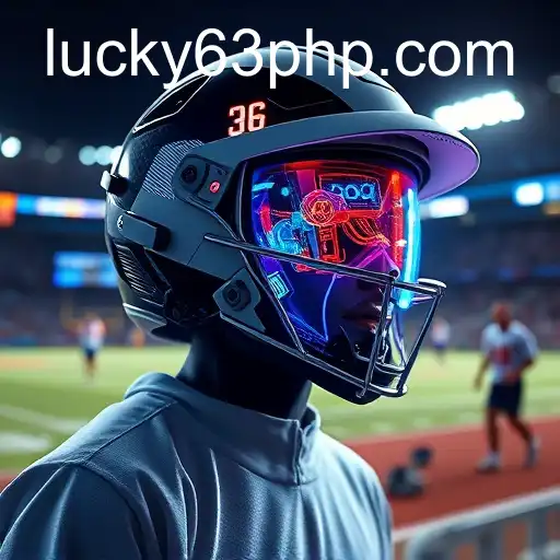 63php: Transformative Sports Innovations of 2023