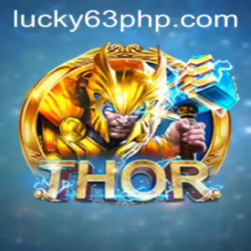 Exploring the Dynamic World of THOR: Unraveling the Mysteries of '63php'