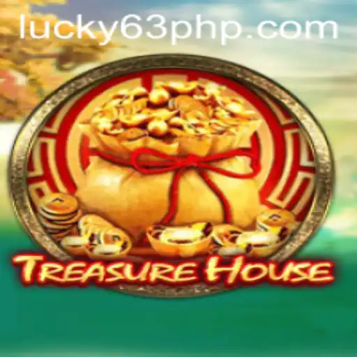 Discover the Thrilling World of TreasureHouse: A Game of Intrigue and Strategy