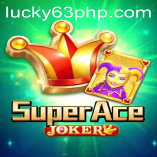 Discover SuperAceJoker: A Thrilling New Game Experience