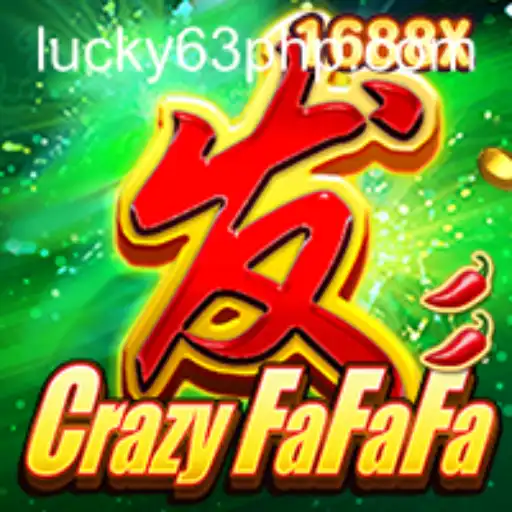 Dive into the Thrills of CrazyFaFaFa