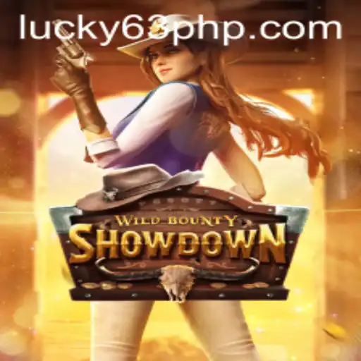 Discover the Thrilling World of WildBountyShowdown