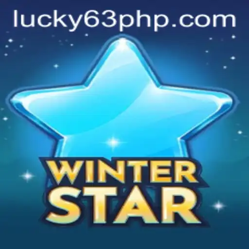 WinterStar Game: Unveiling the Magic of 63php